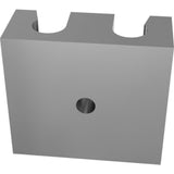 CLAMP, GENERATOR HARDLINE
