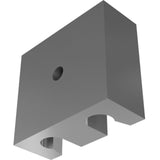 CLAMP, GENERATOR HARDLINE