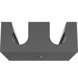 CLAMP, GENERATOR HARDLINE
