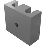 CLAMP, GENERATOR HARDLINE