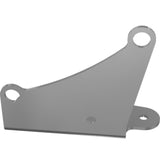 MOUNTING BRKT,POS.BATTERY CABLE