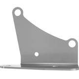 MOUNTING BRKT,POS.BATTERY CABLE