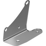 MOUNTING BRKT,POS.BATTERY CABLE