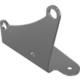 MOUNTING BRKT,POS.BATTERY CABLE