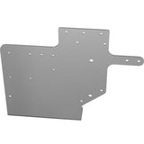 MOUNTING BRKT,ELECTRICAL PANEL