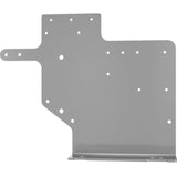 MOUNTING BRKT,ELECTRICAL PANEL