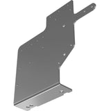 MOUNTING BRKT,ELECTRICAL PANEL