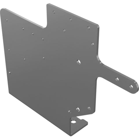 MOUNTING BRKT,ELECTRICAL PANEL