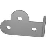 BRACKET,SWING HARNESS 3 HOLE MNT.