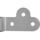 BRACKET,SWING HARNESS 3 HOLE MNT.
