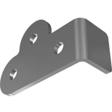 BRACKET,SWING HARNESS 3 HOLE MNT.