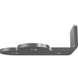 BRACKET,SWING HARNESS 3 HOLE MNT.