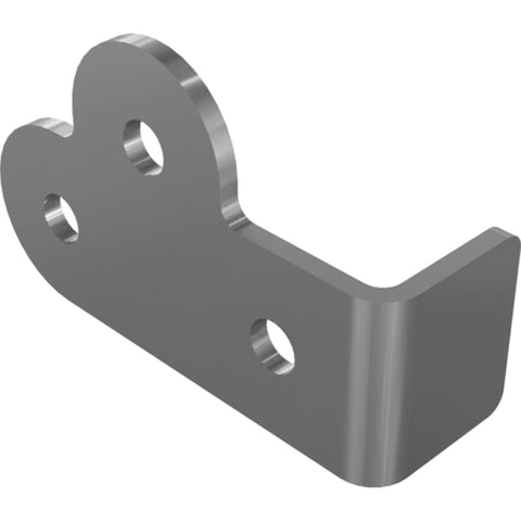 BRACKET,SWING HARNESS 3 HOLE MNT.