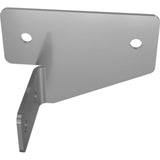 FORMING,AIR CLEANER MOUNT