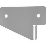 FORMING,AIR CLEANER MOUNT