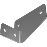 FORMING,AIR CLEANER MOUNT