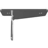 FORMING,AIR CLEANER MOUNT