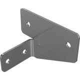 FORMING,AIR CLEANER MOUNT