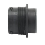 CONN PLG HDP20 23W E-SEAL