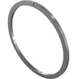 LOCKWASHER, RECEP, HDP20