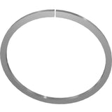 CONN PLG HDP20 23W ES RING ADA