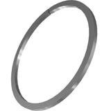 CONN PLG HDP20 23W ES RING ADA