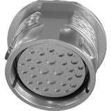 CONN RECPT HDP20 29W ES REVER