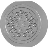 CONN RECPT HDP20 29W ES REVER