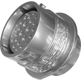 CONN RECPT HDP20 29W ES REVER