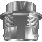 CONN RECPT HDP20 29W ES REVER