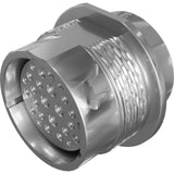 CONN RECPT HDP20 29W ES REVER