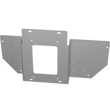 MOUNTING BRKT,DC-DC CONVERTER