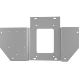 MOUNTING BRKT,DC-DC CONVERTER