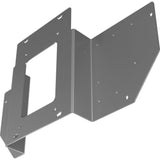 MOUNTING BRKT,DC-DC CONVERTER