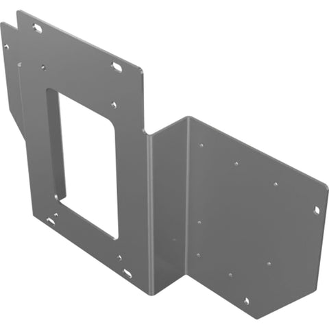 MOUNTING BRKT,DC-DC CONVERTER