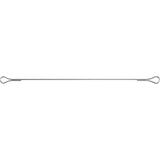 CABLE,1/16INCH,7X7 STRANDS