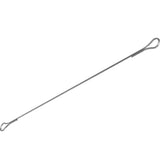 CABLE,1/16INCH,7X7 STRANDS