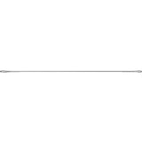 CABLE,1/16INCH,7X7 STRANDS