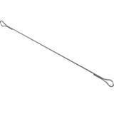 CABLE,1/16INCH,7X7 STRANDS