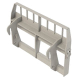 OPTION, CARRIAGE, STANDARD