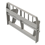 OPTION, CARRIAGE, STANDARD