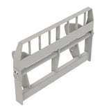 OPTION, CARRIAGE, STANDARD