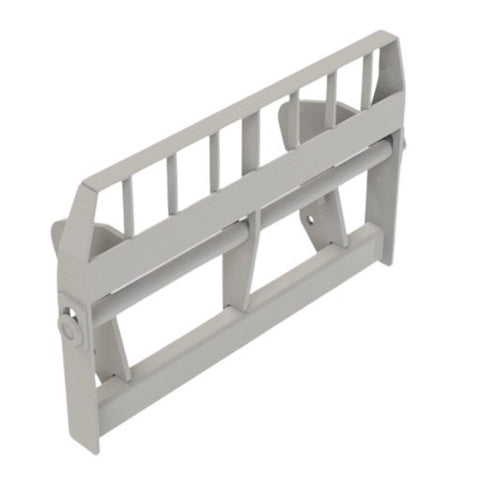 OPTION, CARRIAGE, STANDARD