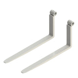 OPTION, FORK, STANDARD, 48