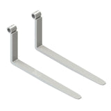 OPTION, FORK, STANDARD, 48