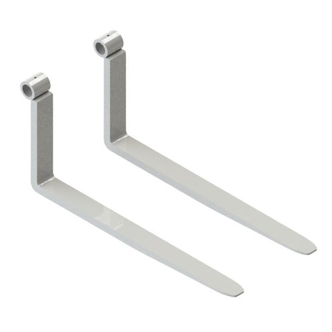 OPTION, FORK, STANDARD, 48