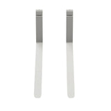 OPTION,FORK, STANDARD, 60