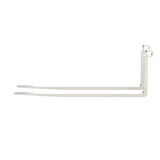 OPTION,FORK, STANDARD, 60