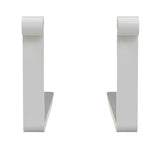 OPTION,FORK, STANDARD, 60