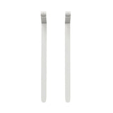 OPTION,FORK, STANDARD, 60